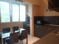 Продава 2-СТАЕН, град София, Борово • 209500 € / 409746.39 лв. • 17635299 11