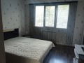 Продава 2-СТАЕН, град София, Борово • 209500 € / 409746.39 лв. • 17635299 5