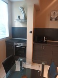 Продава 2-СТАЕН, град София, Борово • 209500 € / 409746.39 лв. • 17635299 9