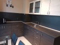 Продава 2-СТАЕН, град София, Борово • 209500 € / 409746.39 лв. • 17635299 10