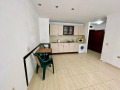 Продава 2-СТАЕН, област Бургас, гр. Свети Влас • 87000 € / 170157.21 лв. • 10834306 5