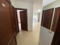 Продава 2-СТАЕН, област Бургас, гр. Свети Влас • 87000 € / 170157.21 лв. • 10834306 8