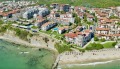 Продава 2-СТАЕН, област Бургас, гр. Свети Влас • 87000 € / 170157.21 лв. • 10834306 3