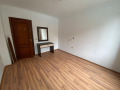 Продава 2-СТАЕН, област Бургас, гр. Свети Влас • 87000 € / 170157.21 лв. • 10834306 7