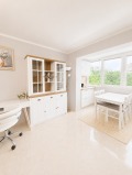Продава  2-стаен град София , Люлин 5 , 48 кв.м | 55975844