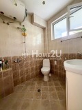 Продава 2-СТАЕН, град Пловдив, Кючук Париж • 109000 € • 24229090 5
