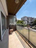 Продава 2-СТАЕН, град Пловдив, Кючук Париж • 109000 € • 24229090 6