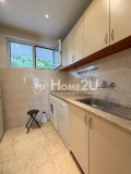 Продава 2-СТАЕН, град Пловдив, Кючук Париж • 109000 € • 24229090 4