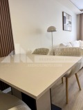 Продава  2-стаен град Пловдив , Каменица 2 , 73 кв.м | 54163739 - изображение [4]