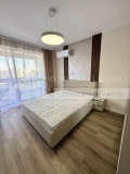 Продава  2-стаен град Пловдив , Каменица 2 , 73 кв.м | 54163739 - изображение [8]
