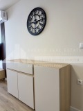 Продава  2-стаен град Пловдив , Каменица 2 , 73 кв.м | 54163739 - изображение [5]