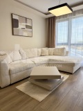Продава  2-стаен град Пловдив , Каменица 2 , 73 кв.м | 54163739