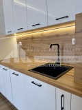 Продава  2-стаен град Пловдив , Каменица 2 , 73 кв.м | 54163739 - изображение [6]