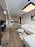 Продава  2-стаен град Пловдив , Каменица 2 , 73 кв.м | 54163739 - изображение [2]