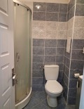 Продава  2-стаен град София , Банишора , 49 кв.м | 98054710 - изображение [7]