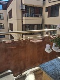 Продава  2-стаен град София , Банишора , 49 кв.м | 98054710 - изображение [8]