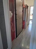 Продава  2-стаен град София , Банишора , 49 кв.м | 98054710 - изображение [6]