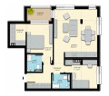 Продава 3-СТАЕН, град София, с. Бистрица • 214290 € • 44766718 — Holmes.bg