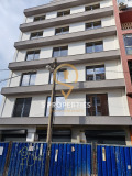Продава 3-СТАЕН, град Варна, Колхозен пазар • 177000 € • 38153029 — Holmes.bg