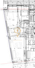 Продава 3-СТАЕН, град Варна, Колхозен пазар • 177000 € • 38153029 — Holmes.bg