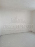 Продава 3-СТАЕН, гр. Сливен, Ново село, снимка 7