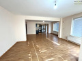 Продава 3-СТАЕН, град Монтана, Широк център • 199000 € / 389210.17 лв. • 53897824 3