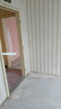 Продава  3-стаен град Русе , Здравец Изток , 84 кв.м | 18733144 - изображение [2]