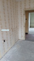 Продава  3-стаен град Русе , Здравец Изток , 84 кв.м | 18733144