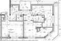 Продава  3-стаен град София , Горна баня , 125 кв.м | 86306589 - изображение [2]