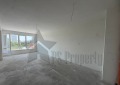 Продава  3-стаен град Стара Загора , Самара 3 , 102 кв.м | 20328612 - изображение [5]