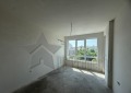 Продава  3-стаен град Стара Загора , Самара 3 , 102 кв.м | 20328612 - изображение [2]