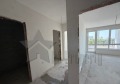 Продава  3-стаен град Стара Загора , Самара 3 , 102 кв.м | 20328612 - изображение [6]