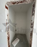 Продава  3-стаен град Стара Загора , Самара 3 , 102 кв.м | 20328612 - изображение [8]