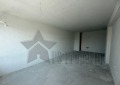 Продава  3-стаен град Стара Загора , Самара 3 , 102 кв.м | 20328612 - изображение [4]