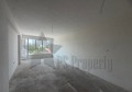 Продава  3-стаен град Стара Загора , Самара 3 , 102 кв.м | 20328612 - изображение [3]