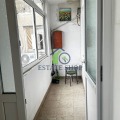 Продава  3-стаен град Пловдив , Изгрев , 65 кв.м | 43778158 - изображение [8]