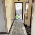 Продава  3-стаен град Пловдив , Изгрев , 65 кв.м | 43778158 - изображение [9]