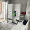 Продава  3-стаен град Пловдив , Изгрев , 65 кв.м | 43778158 - изображение [6]