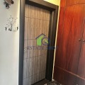 Продава  3-стаен град Пловдив , Изгрев , 65 кв.м | 43778158 - изображение [11]