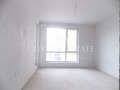 Продава 3-СТАЕН, град Пловдив, Кючук Париж • 193000 € / 377475.19 лв. • 64358451 4
