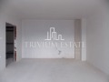 Продава 3-СТАЕН, град Пловдив, Кючук Париж • 193000 € / 377475.19 лв. • 64358451 3