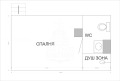 Продава  3-стаен град Бургас , Възраждане , 70 кв.м | 39329728 - изображение [8]