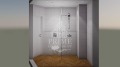Продава  3-стаен град Бургас , Възраждане , 70 кв.м | 39329728 - изображение [4]