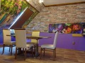 Продава  3-стаен град София , Люлин 10 , 100 кв.м | 63094919 - изображение [7]