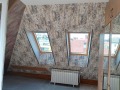 Продава  3-стаен град София , Люлин 10 , 100 кв.м | 63094919 - изображение [12]