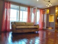 Продава  3-стаен град София , Люлин 10 , 100 кв.м | 63094919 - изображение [4]