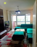 Продава  4-стаен град София , Студентски град , 100 кв.м | 97308372