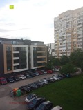 Продава  4-стаен град София , Студентски град , 100 кв.м | 97308372 - изображение [15]