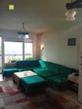 Продава  4-стаен град София , Студентски град , 100 кв.м | 97308372 - изображение [2]