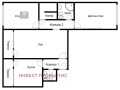 Продава  4-стаен град София , Студентски град , 100 кв.м | 97308372 - изображение [16]